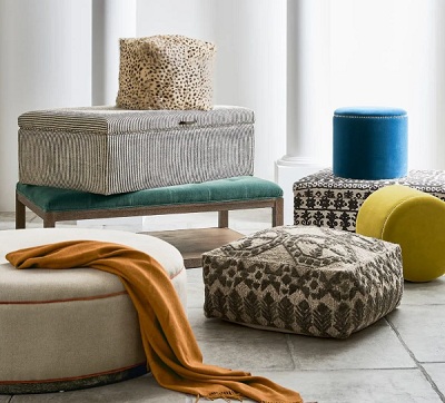 Arabic-Floor-Seating-Cushion-Dubai