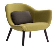 Armchair Cushions in dubai