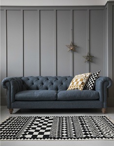 Reupholstery in Dubai