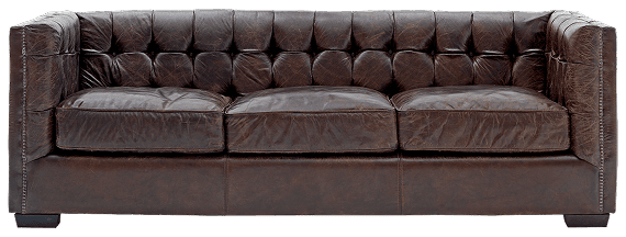 Customized Sofa Upholstery Services dubai