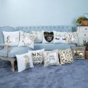 Decorative Cushions