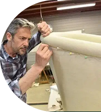 Experienced Team Of Carpenters dubai