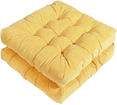 Floor Cushion Deals in dubai
