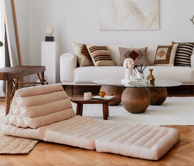 Floor-Cushion-Dubai-Decor.