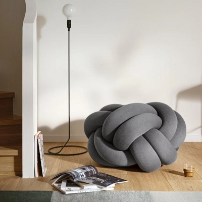 Floor-Cushion-Dubai-Lounge