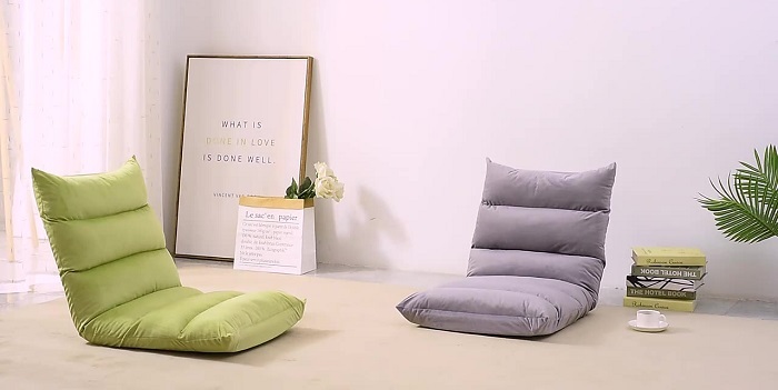 Floor-Cushions-Dubai-Market