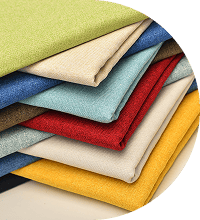 Free Fabric Samples & QuotesFree Fabric Samples & Quotes