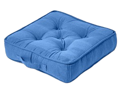 Indoor Floor Cushions dubai