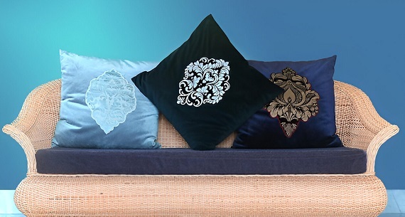 Modern-Cushions-in-dubai