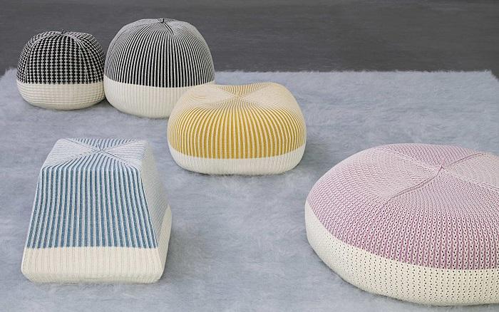 Modern-Floor-Cushion-Dubai