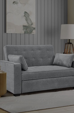 Modern Sofa Upholstery in dubai