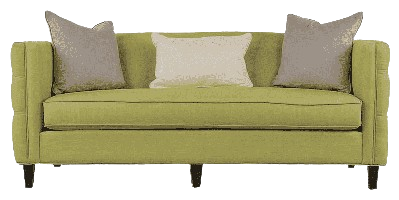 No.1 Rated Outdoor Cushion Supplier dubai