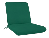 Outdoor Chair Cushions dubai