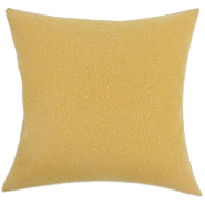 Outdoor Floor Cushions dubai