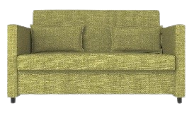 Outdoor Sofa Cushions dubai