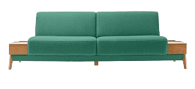 Outdoor Sofa Upholstery dubai