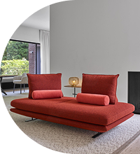 Premium Quality Upholstery dubai