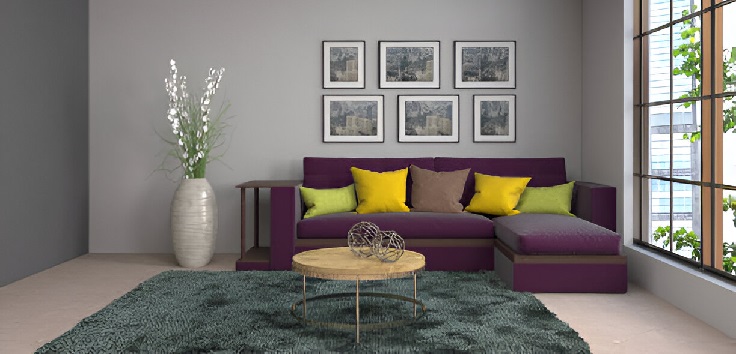 Premium-cushion-in-dubai