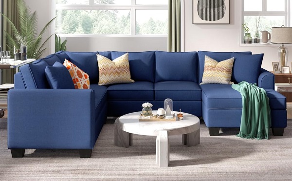 best-sofa-upholstery-shops-dubai