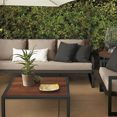 colorful patio cushions dubai designs