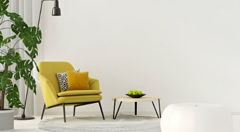 custom chair cushions