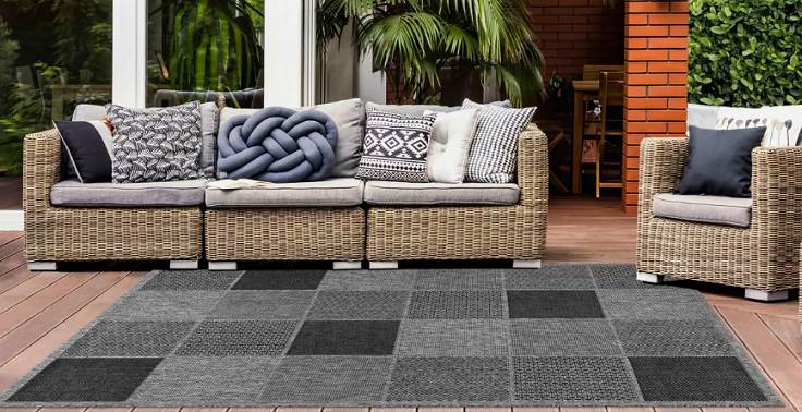 custom outdoor cushions dubai