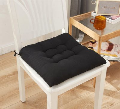 dining chair cushions