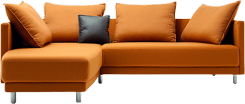 durable cushions in dubai