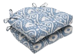 ergonomic chair cushions