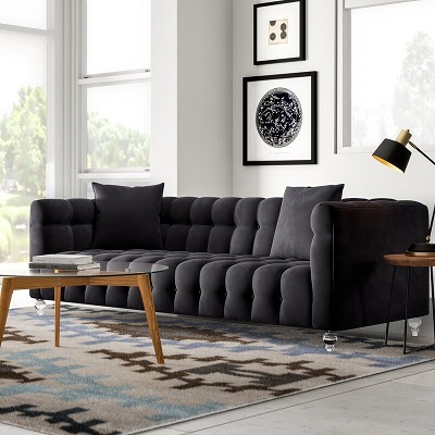 fabric-sofa-upholstery-services-dubai