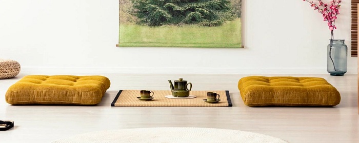 floor-Cushion-Luxury-Dubai