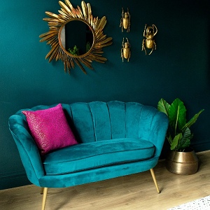 latest sofa upholstery in dubai