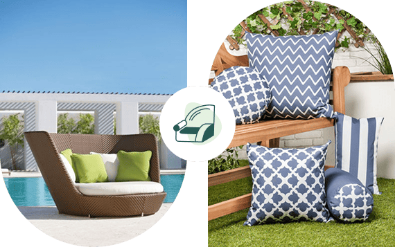 leading sofa upholstery shop dubai