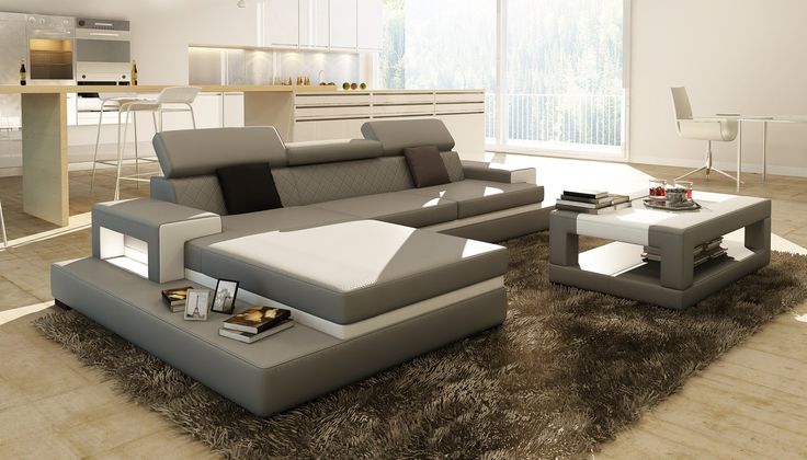 leather-sofa-upholstery-dubai