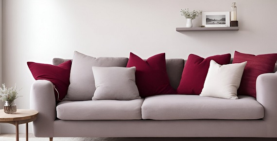 luxury-cushions-in-dubai