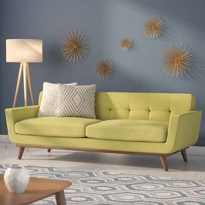 luxury-sofa-upholstery-dubai