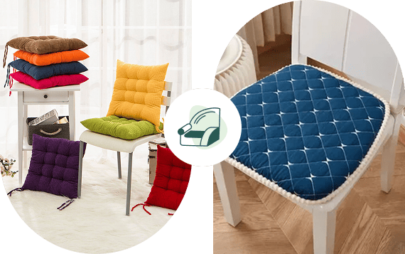 meditation chair cushions