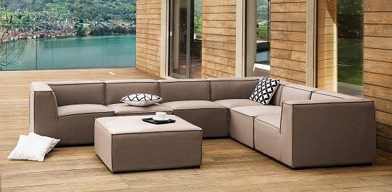 outdoor-Upholstery-Services dubai