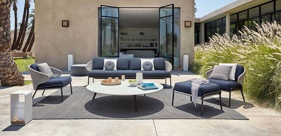 outdoor furniture upholstery dubai