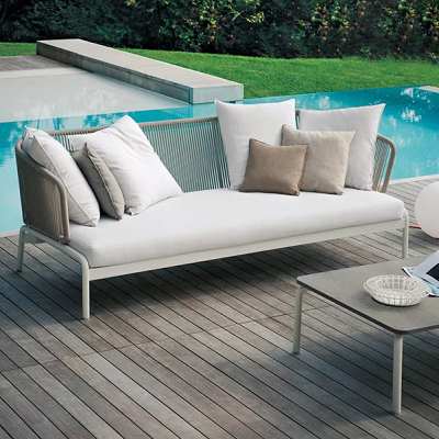 outdoor furniture upholstery dubai
