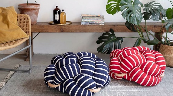 premium cushions for apartments dubai