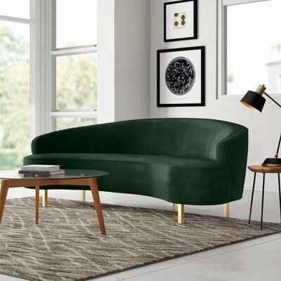 sofa-repair-upholstery-dubai