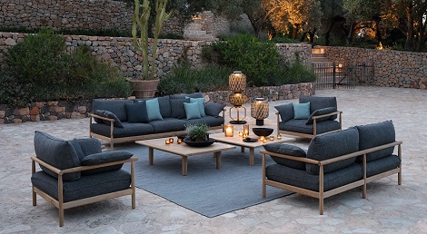 stylish-upholstery-for-outdoor-furniture-dubai