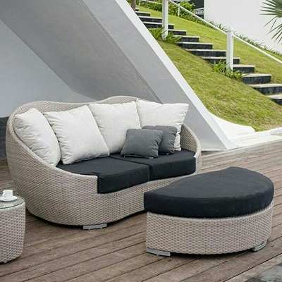 terrace cushion dubai