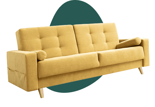 upholstery-collection-in-dubai.