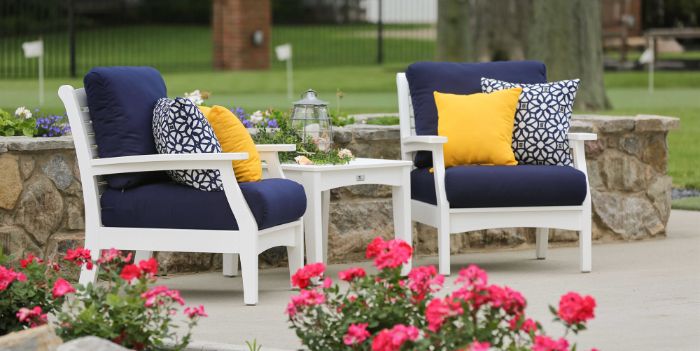 washable chair cushions