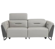 Arabic Majlis for Bed-room Dubai