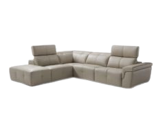 Arabic Majlis for majlis room Dubai