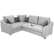 Arabic Majlis room Dubai