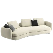 Iftar Majlis Dubai Services